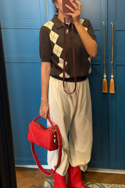 Фото от Фото от